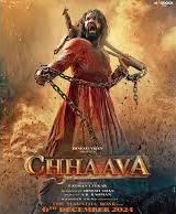 Chhaava